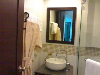 Silom Lofts 曼谷